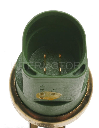 Intermotor Engine Coolant Temperature Sensor TS-477