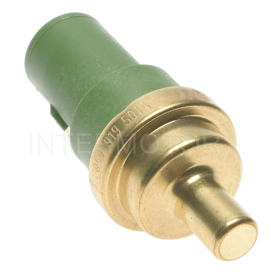 Intermotor Engine Coolant Temperature Sensor TS-477