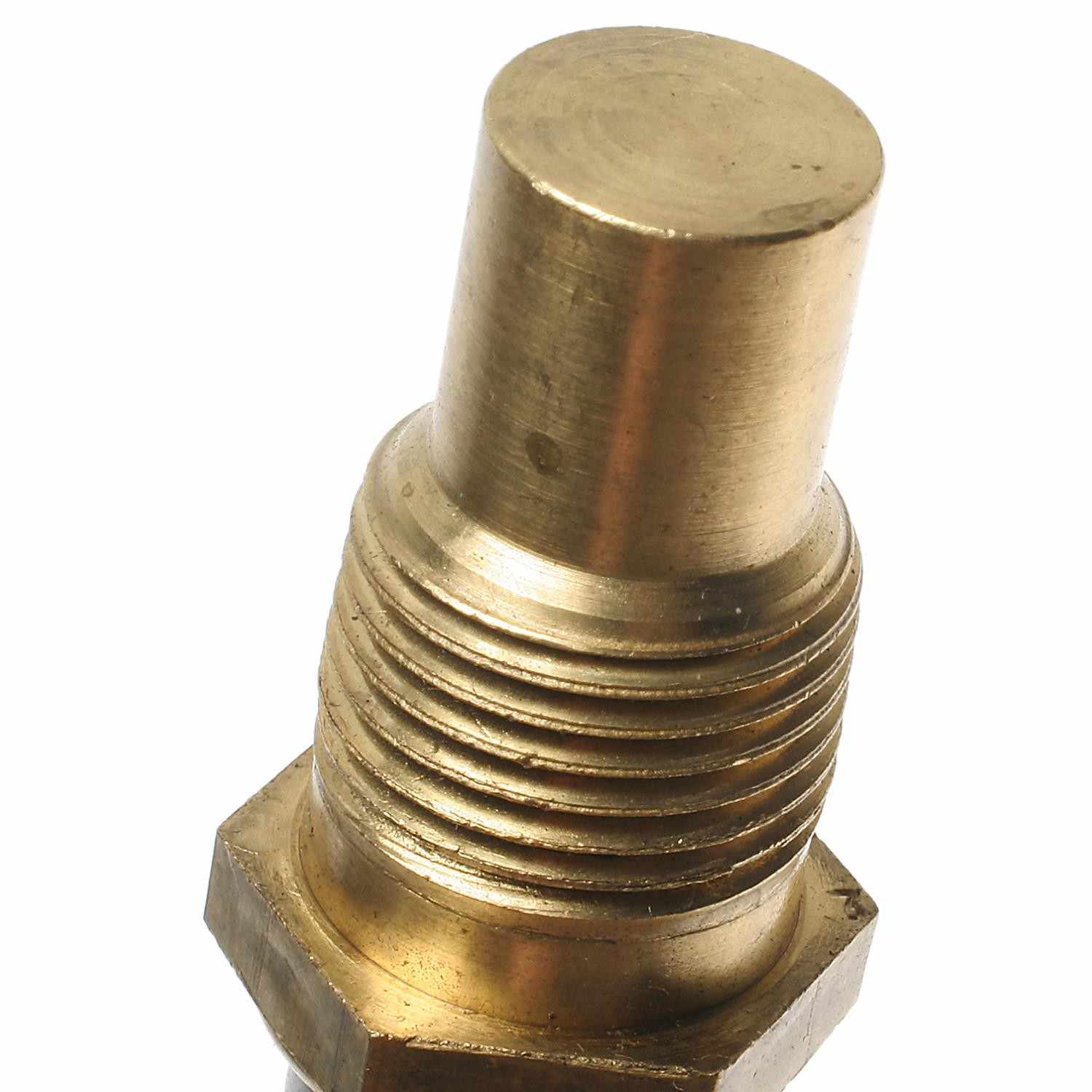 Standard Ignition Engine Coolant Temperature Sender TS-47