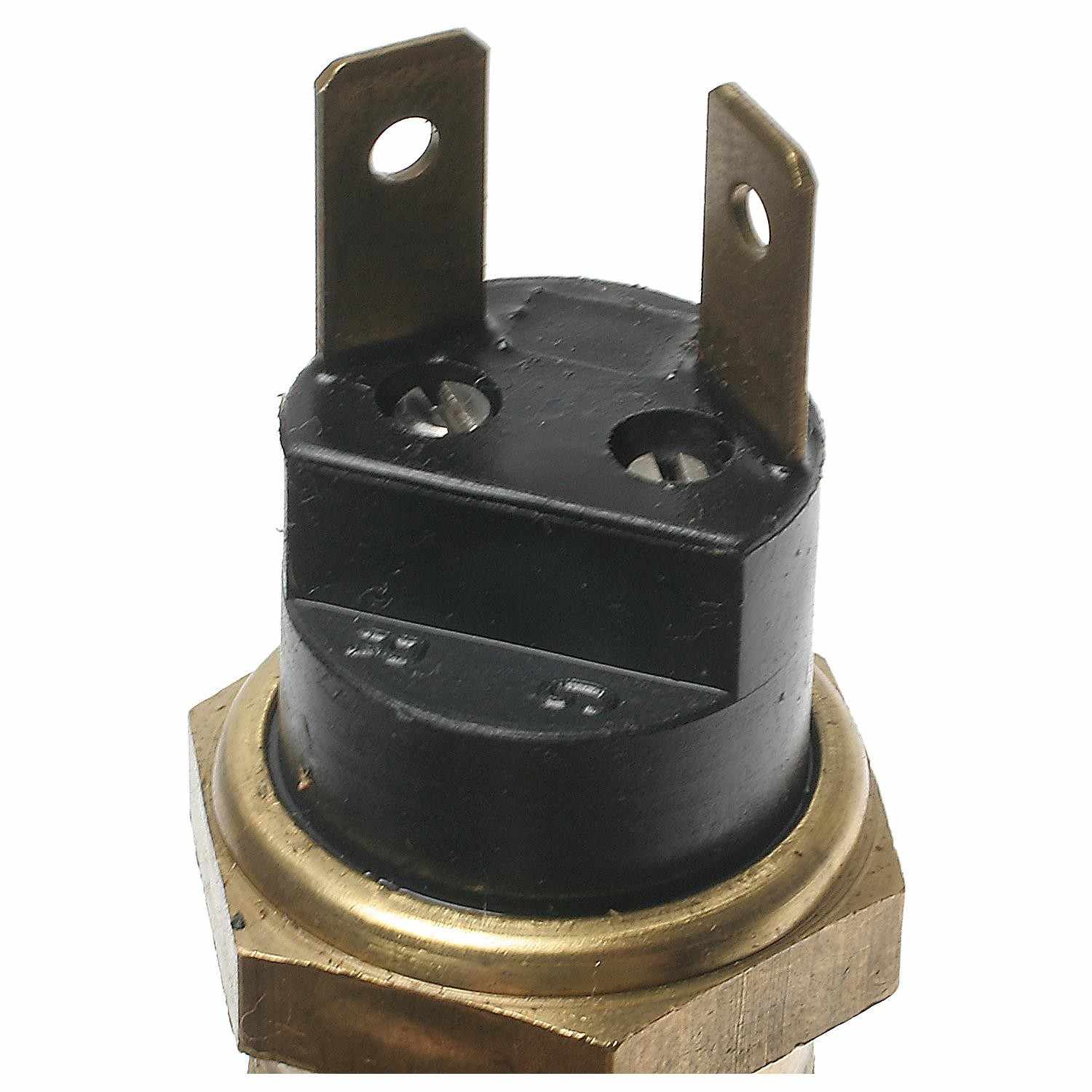 Standard Ignition Engine Coolant Temperature Sender TS-47