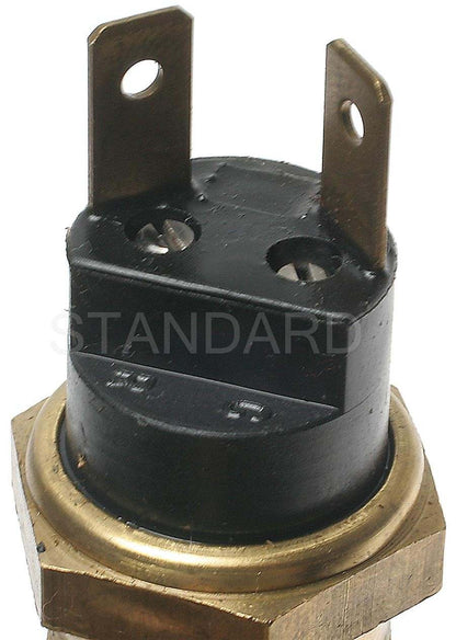 Standard Ignition Engine Coolant Temperature Sender TS-47