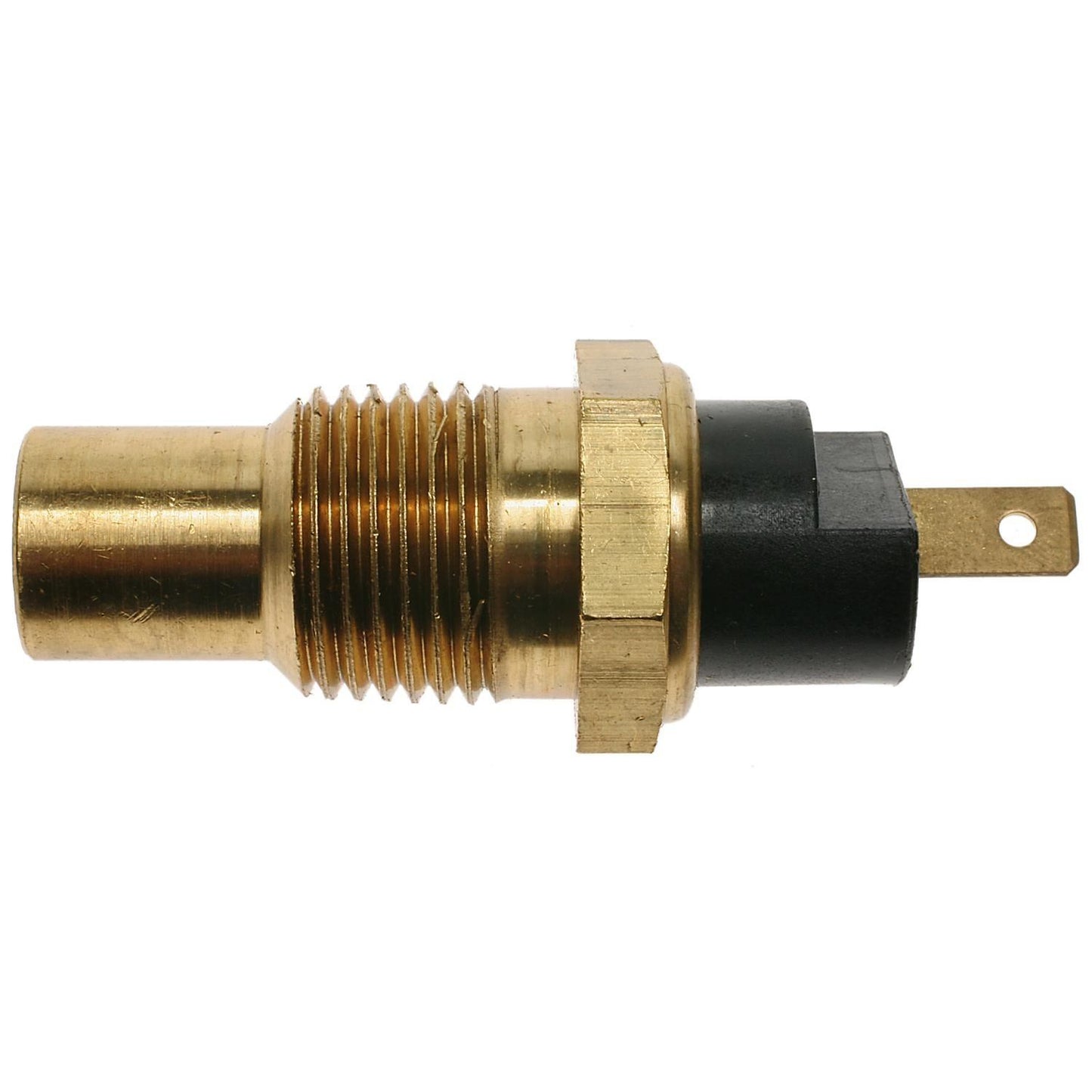 Standard Ignition Engine Coolant Temperature Sender TS-48