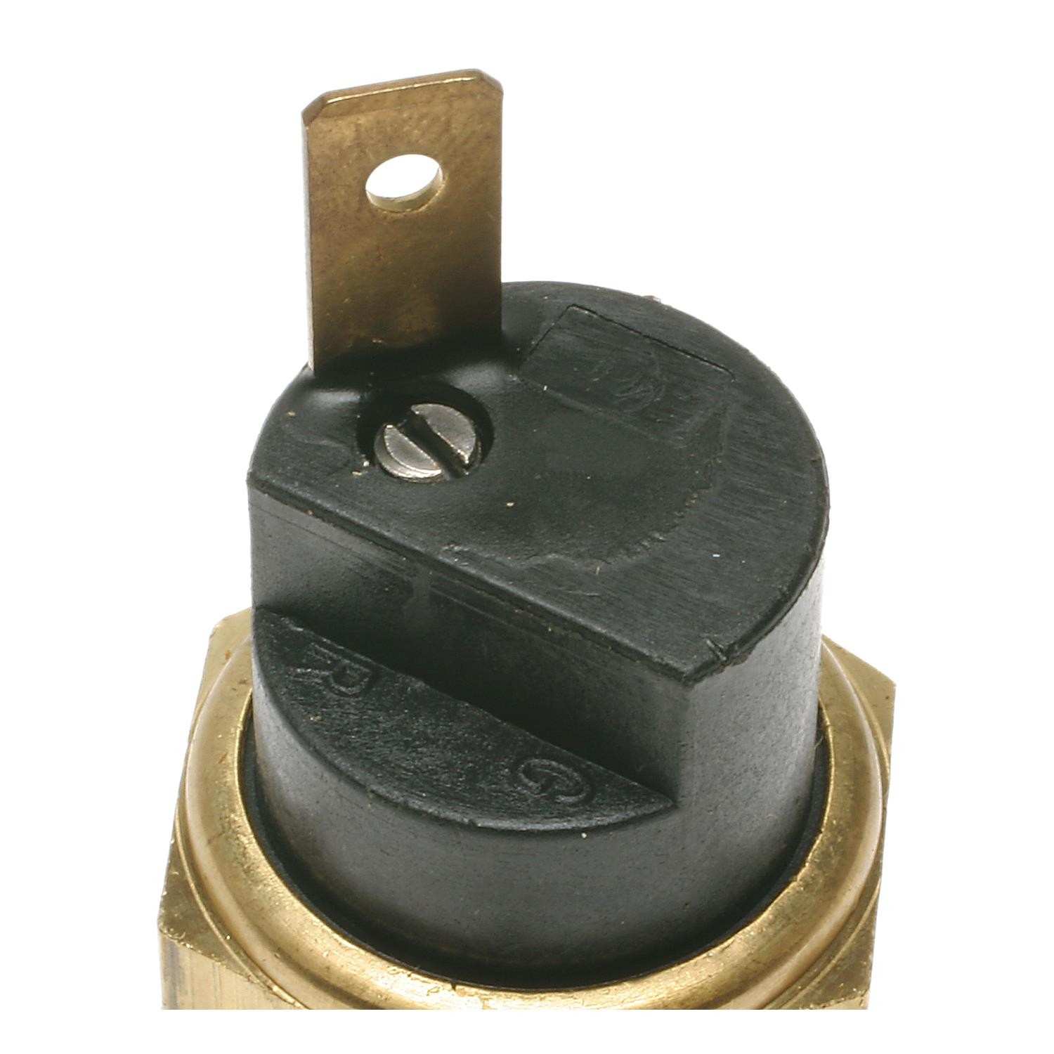 Standard Ignition Engine Coolant Temperature Sender TS-48