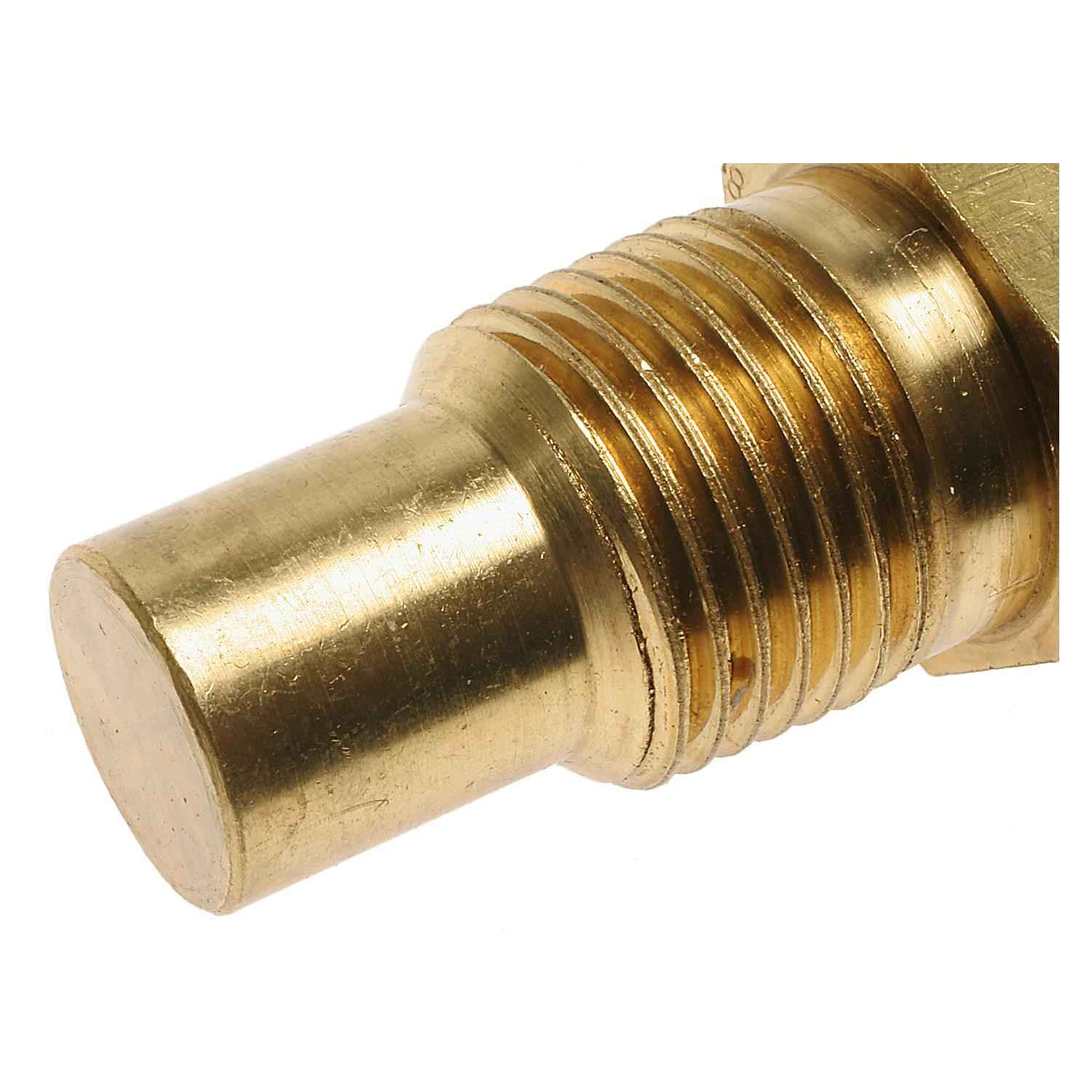 Standard Ignition Engine Coolant Temperature Sender TS-48