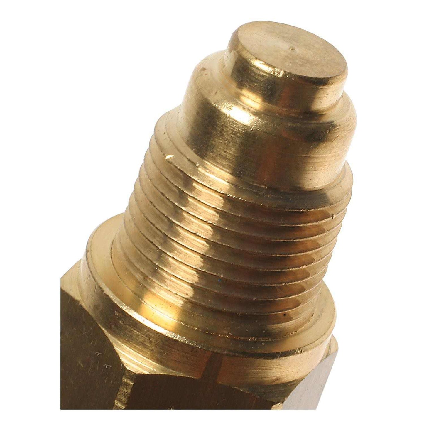 Intermotor Engine Cooling Fan Switch TS-490