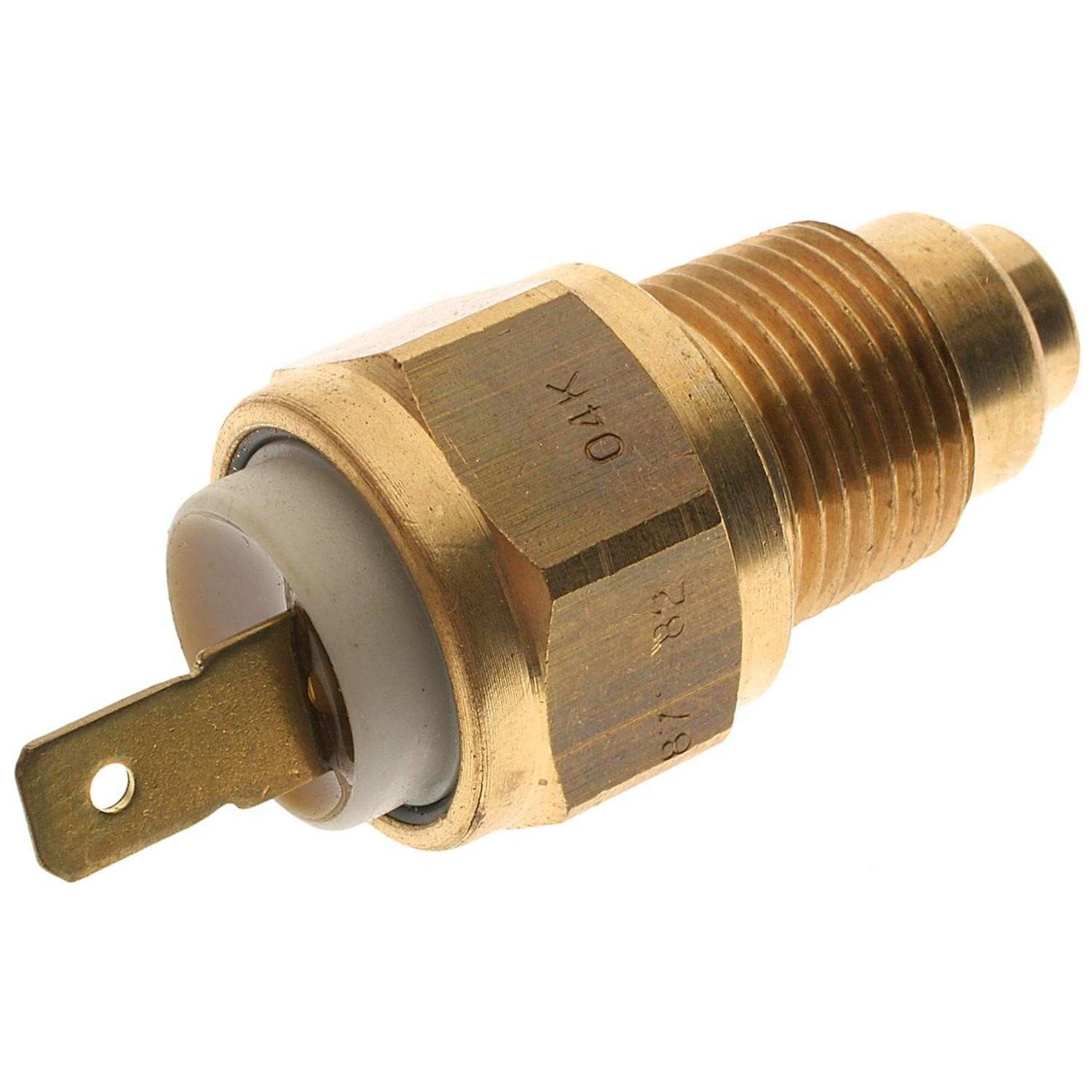 Intermotor Engine Cooling Fan Switch TS-490