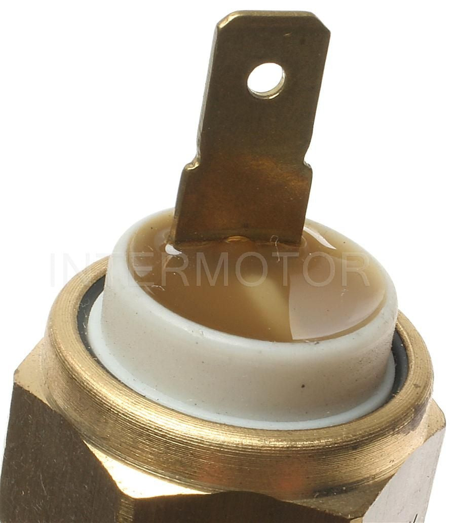 Intermotor Engine Cooling Fan Switch TS-490