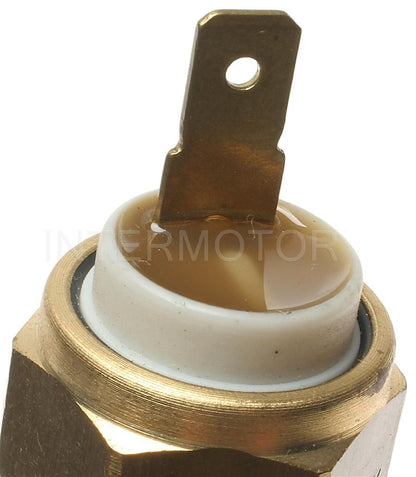 Intermotor Engine Cooling Fan Switch TS-490