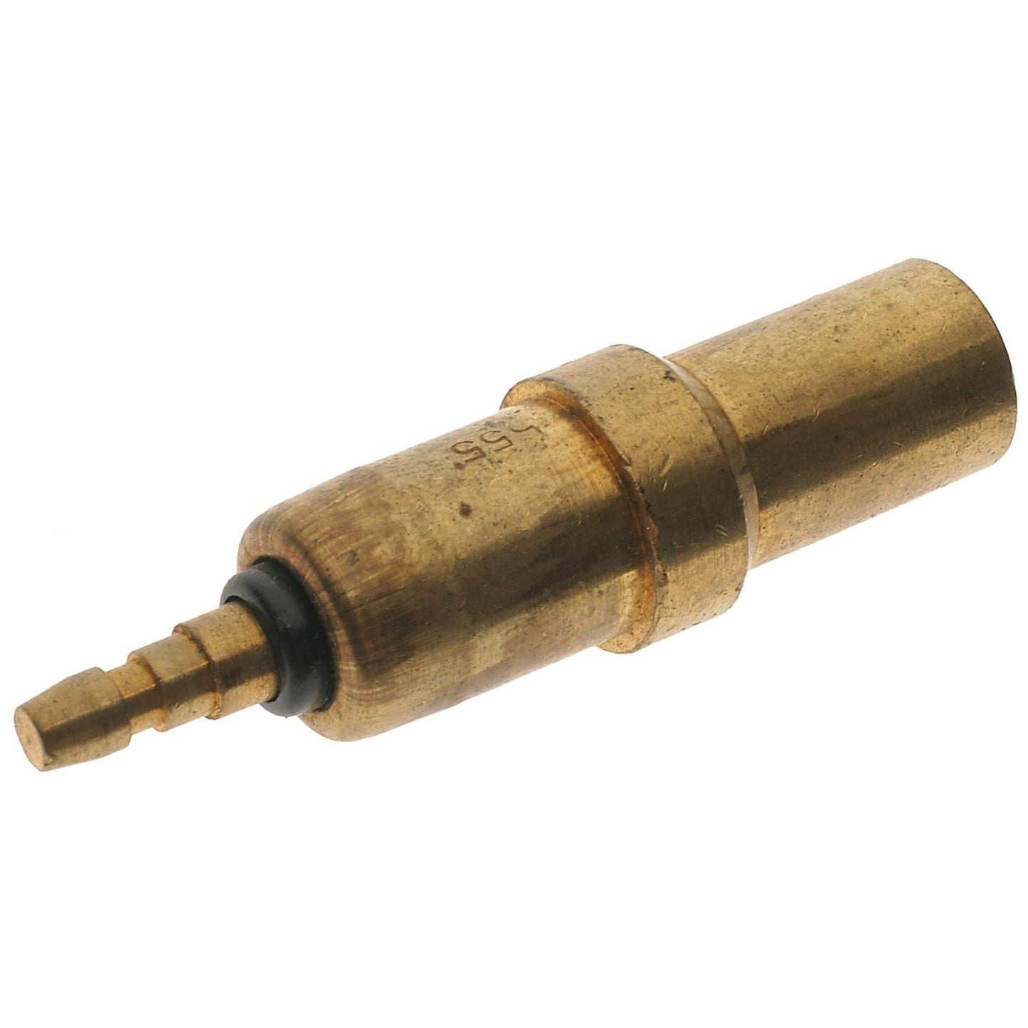 Intermotor Engine Coolant Temperature Sender TS-495