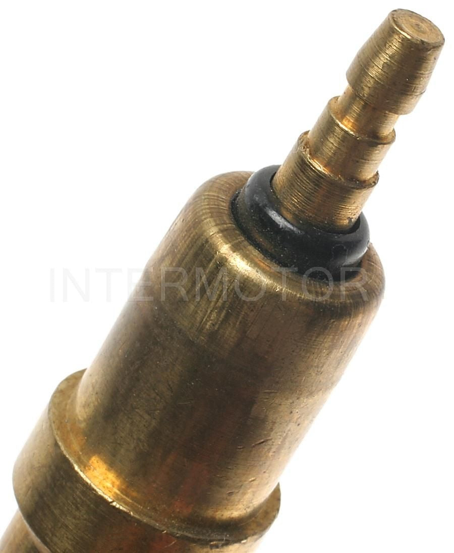 Intermotor Engine Coolant Temperature Sender TS-495