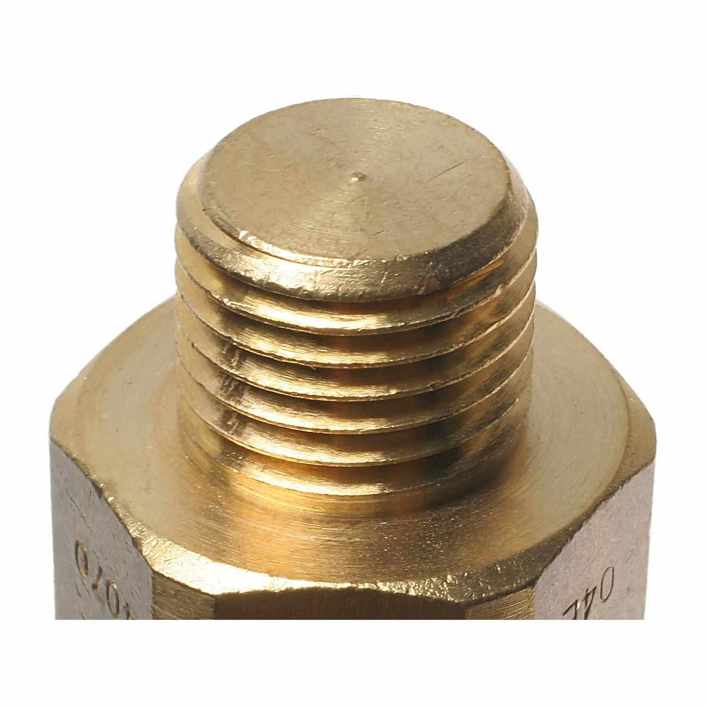 Intermotor Engine Coolant Temperature Sender TS-496