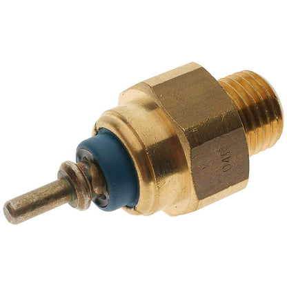 Intermotor Engine Coolant Temperature Sender TS-496