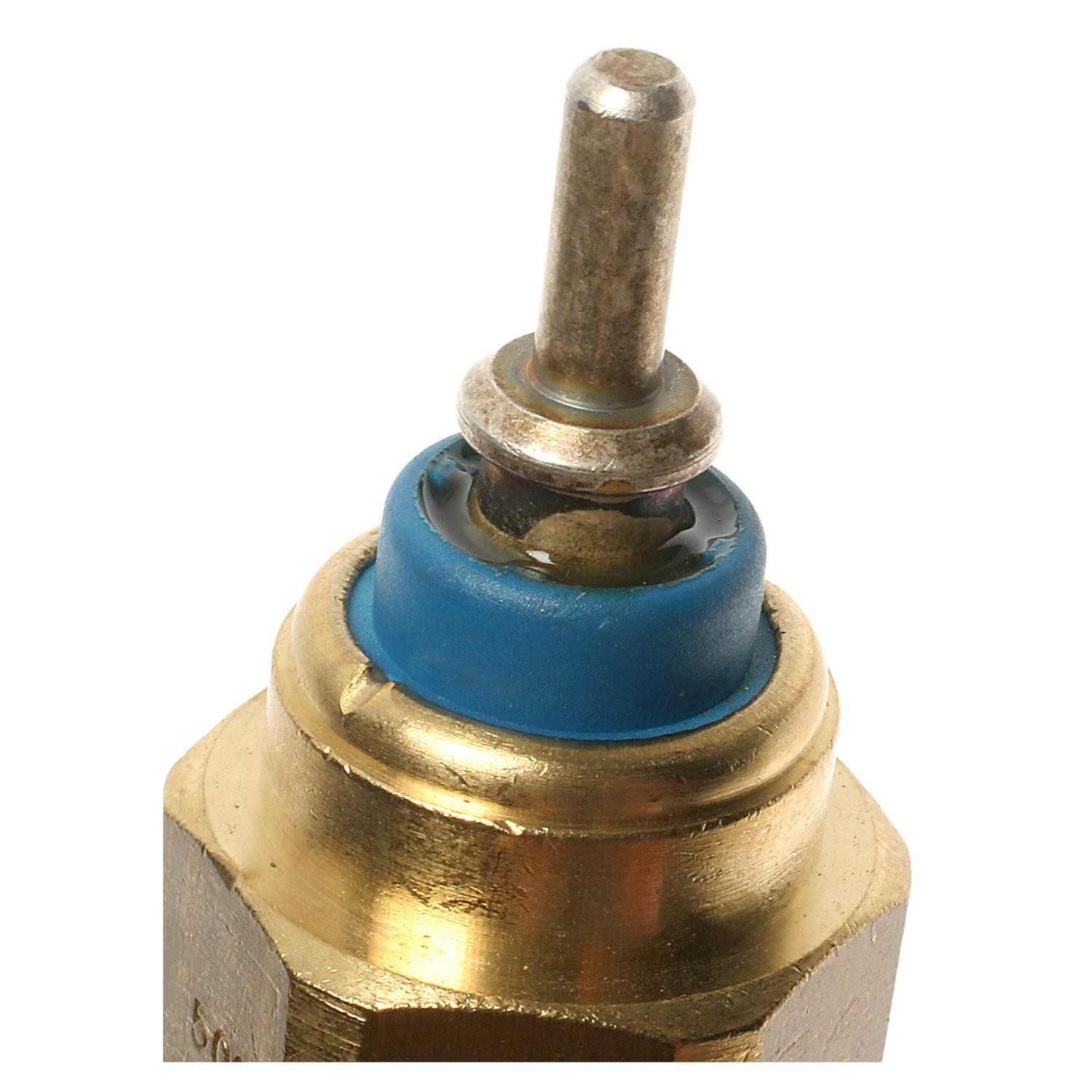 Intermotor Engine Coolant Temperature Sender TS-496