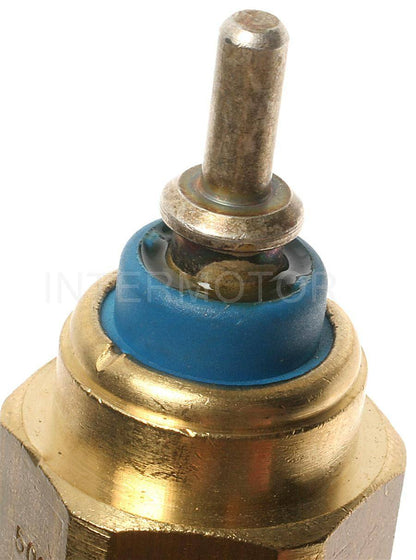 Intermotor Engine Coolant Temperature Sender TS-496