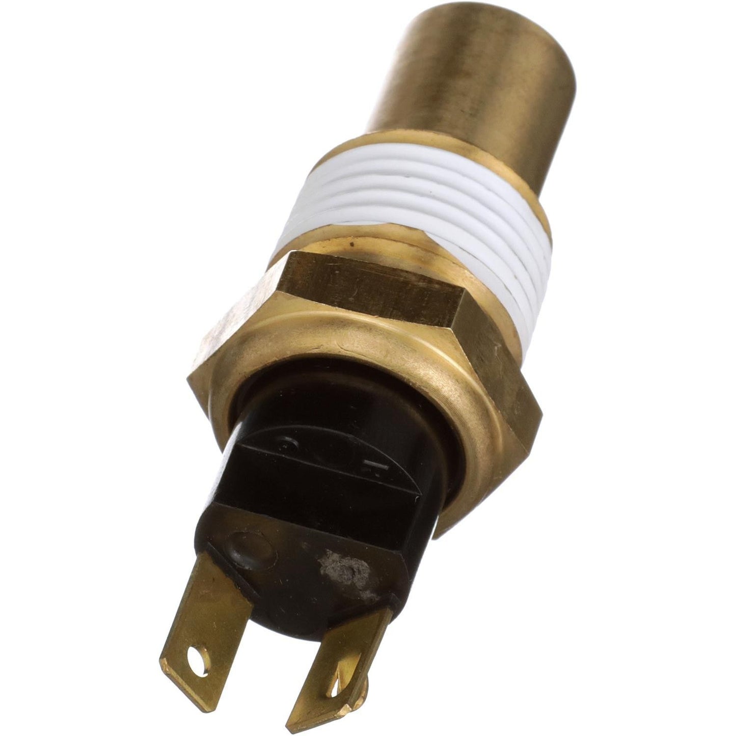 Standard Ignition Engine Coolant Temperature Sender TS-49