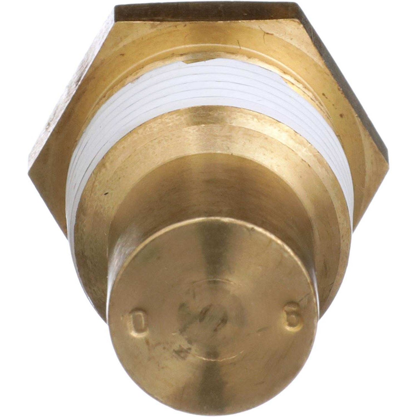 Standard Ignition Engine Coolant Temperature Sender TS-49
