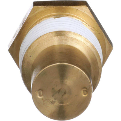 Standard Ignition Engine Coolant Temperature Sender TS-49