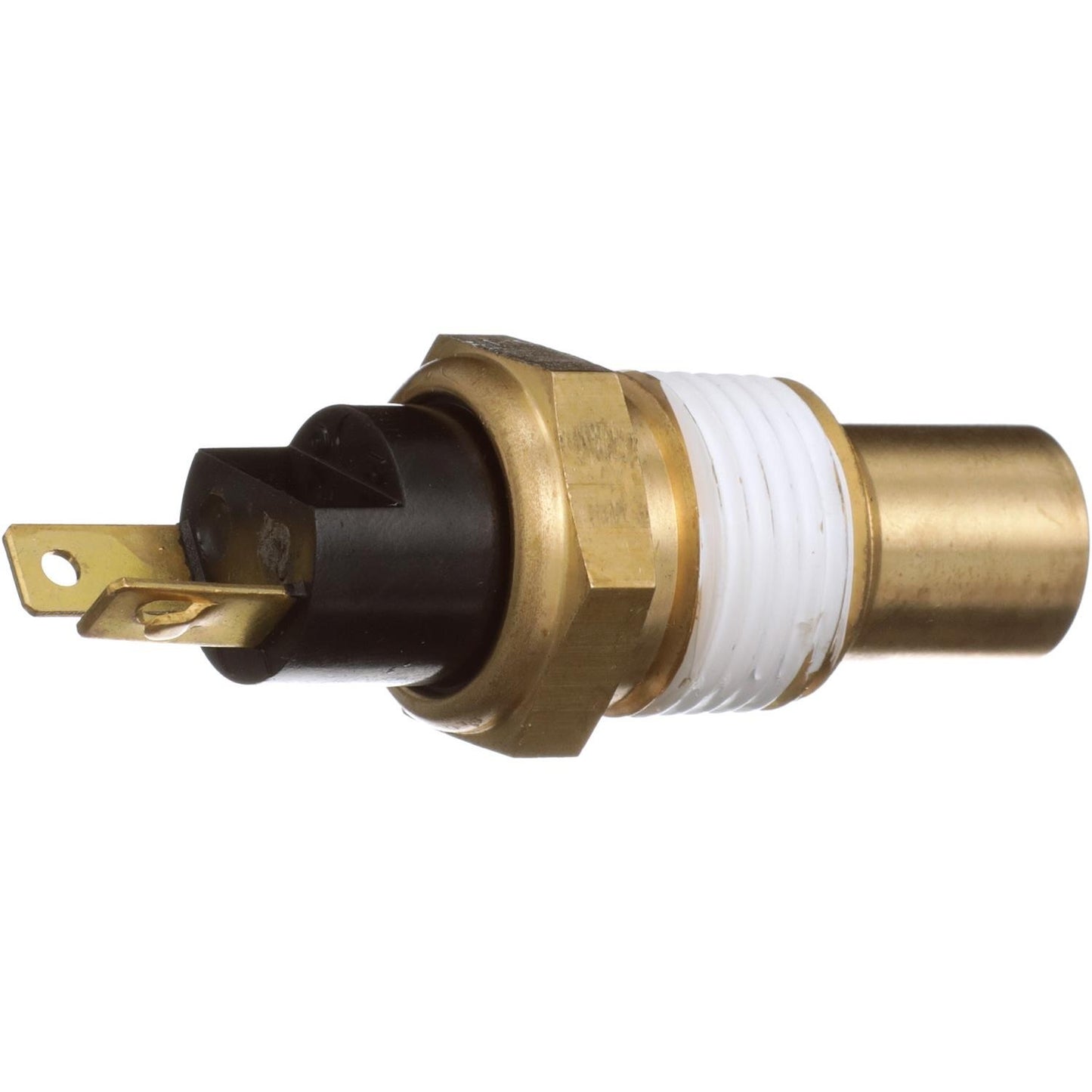 Standard Ignition Engine Coolant Temperature Sender TS-49