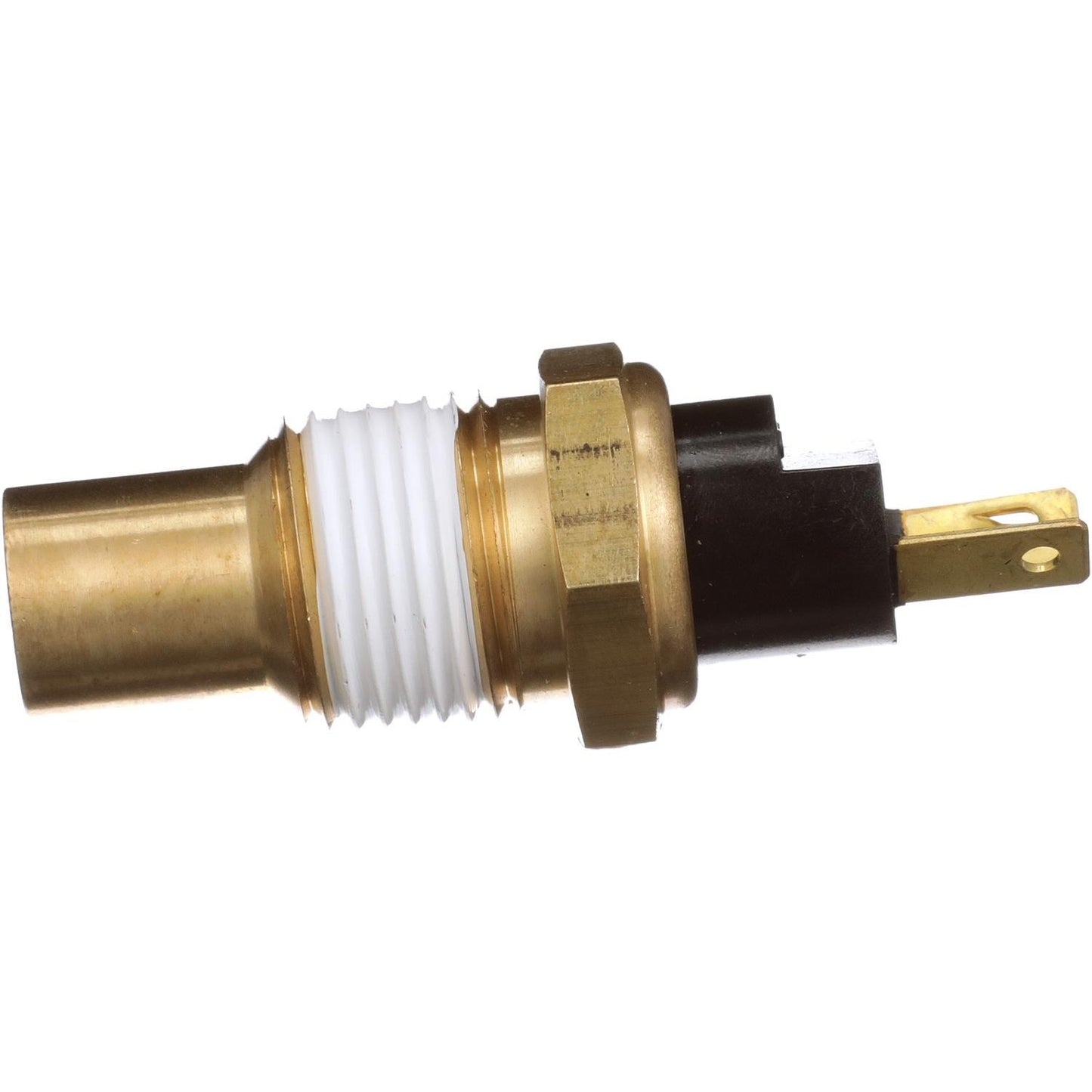 Standard Ignition Engine Coolant Temperature Sender TS-49