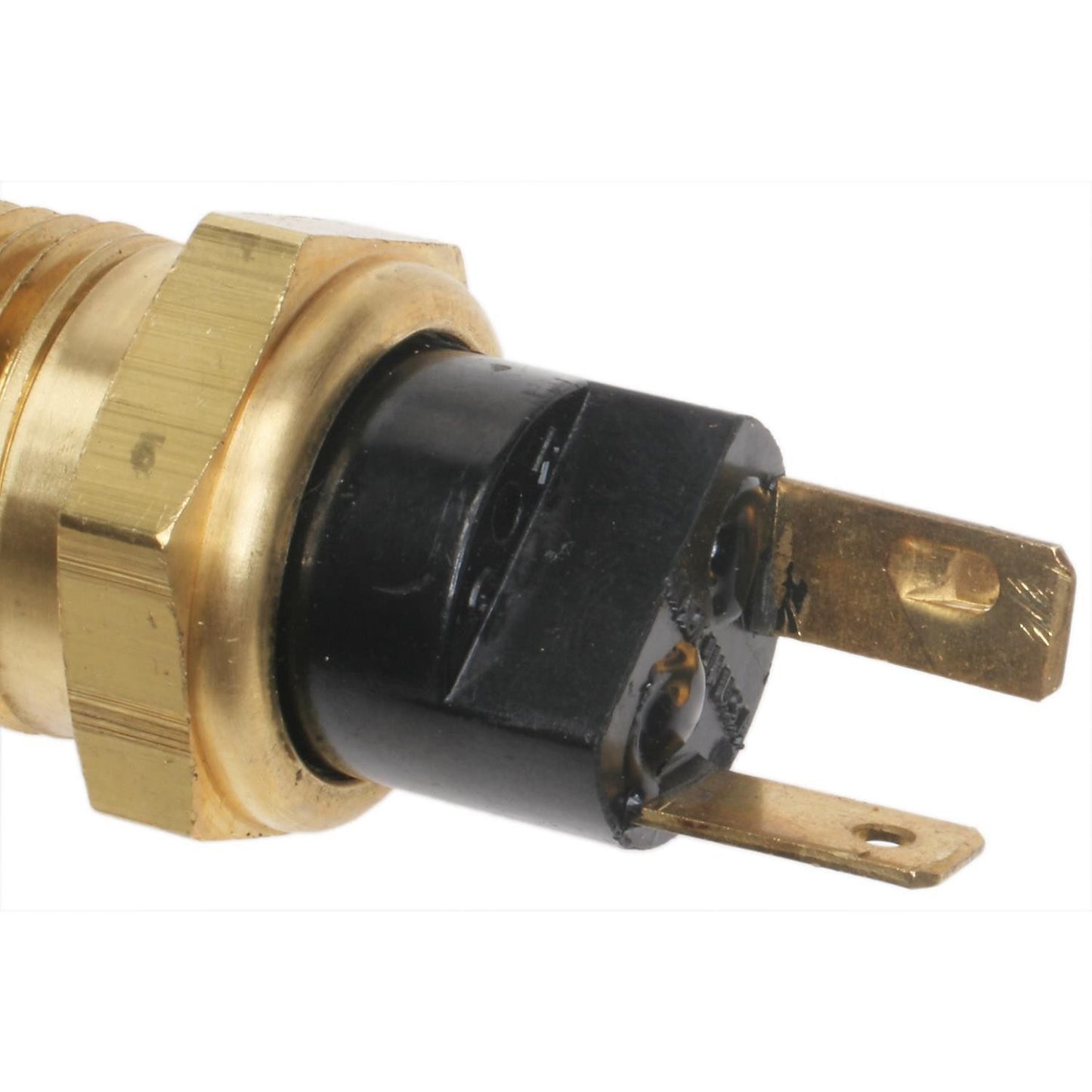 Standard Ignition Engine Coolant Temperature Sender TS-49