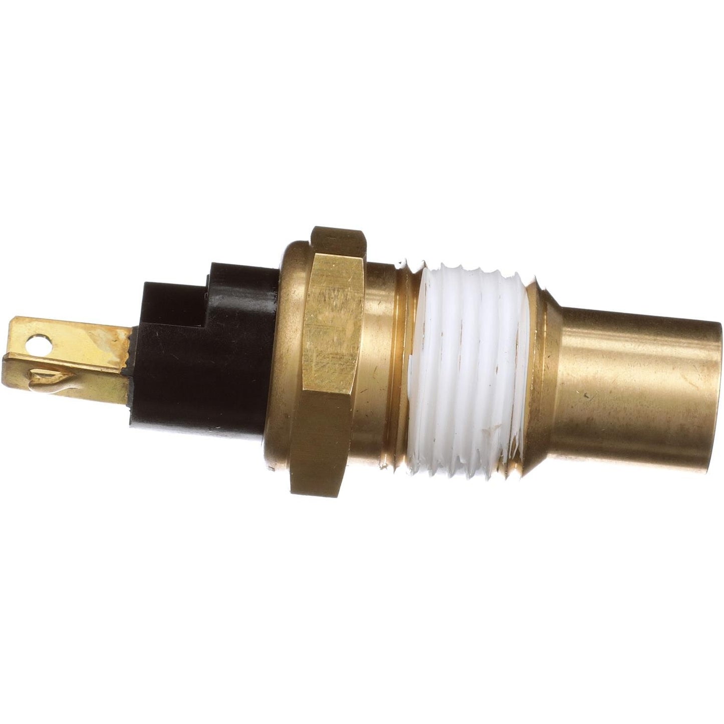 Standard Ignition Engine Coolant Temperature Sender TS-49