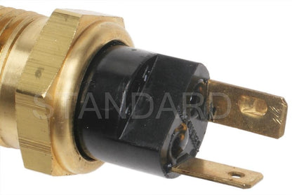 Standard Ignition Engine Coolant Temperature Sender TS-49