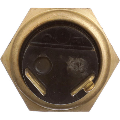 Standard Ignition Engine Coolant Temperature Sender TS-49