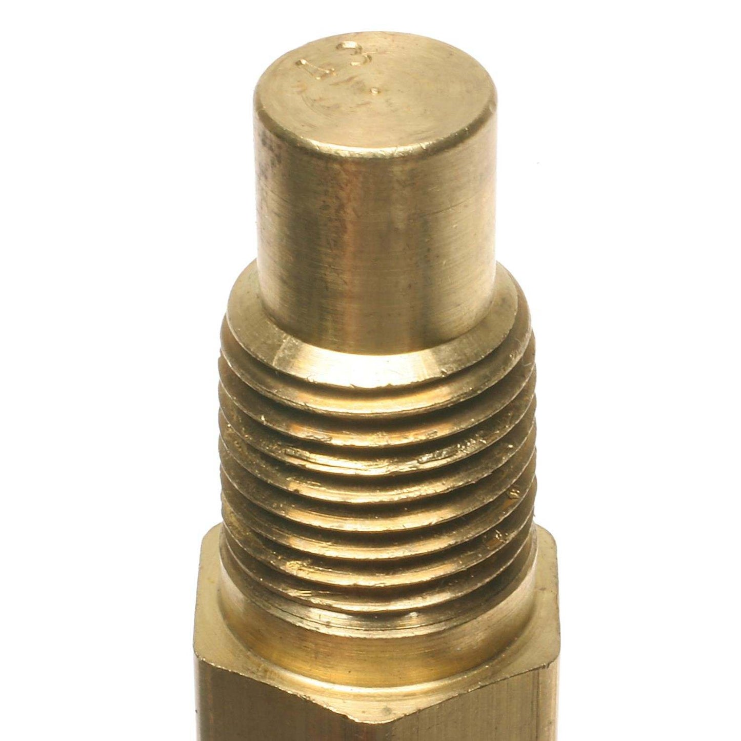 Standard Ignition Engine Coolant Temperature Sender TS-4