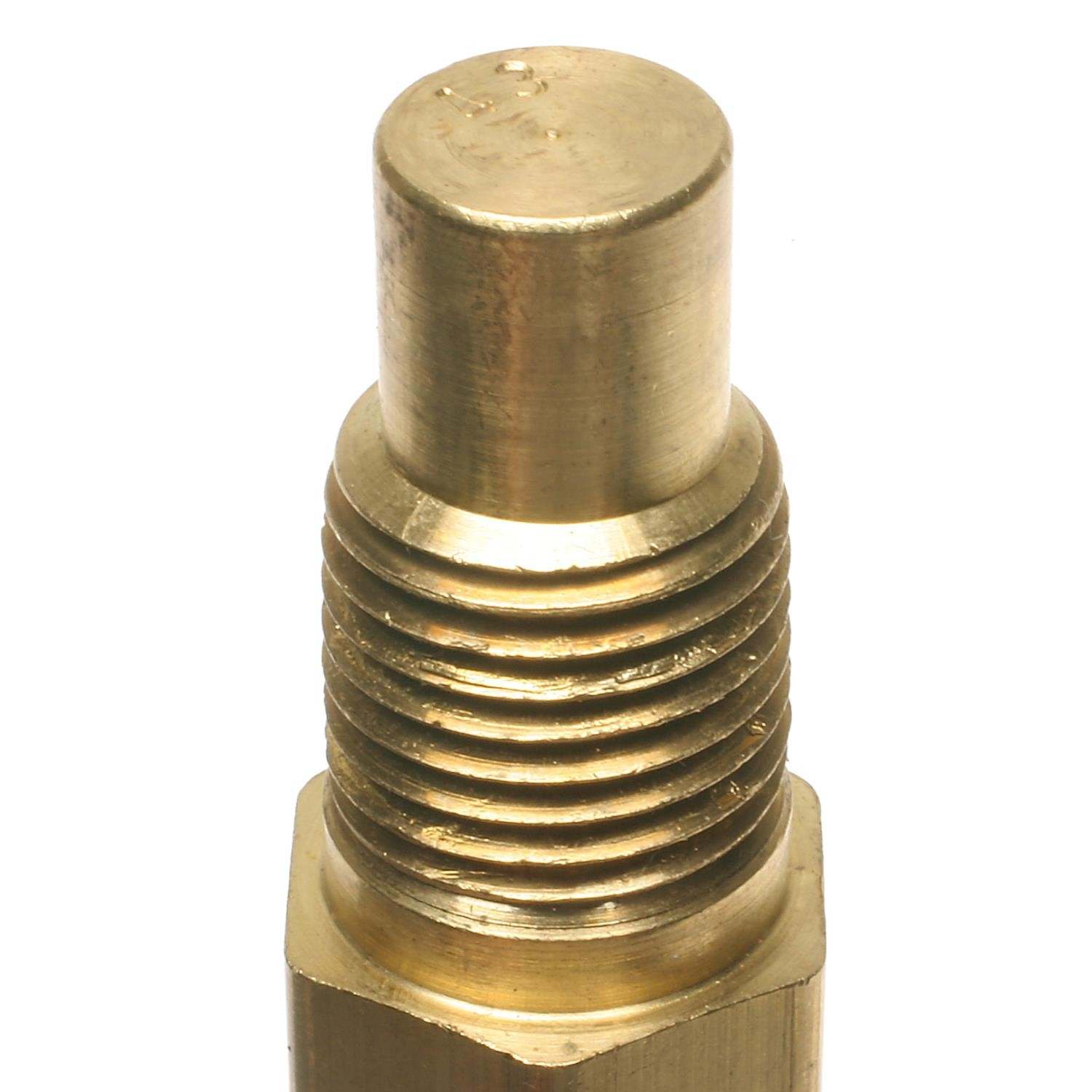 Standard Ignition Engine Coolant Temperature Sender TS-4