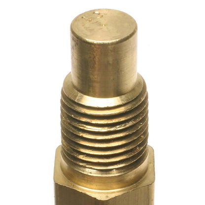 Standard Ignition Engine Coolant Temperature Sender TS-4