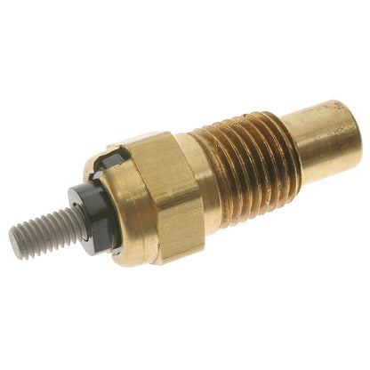 Standard Ignition Engine Coolant Temperature Sender TS-4