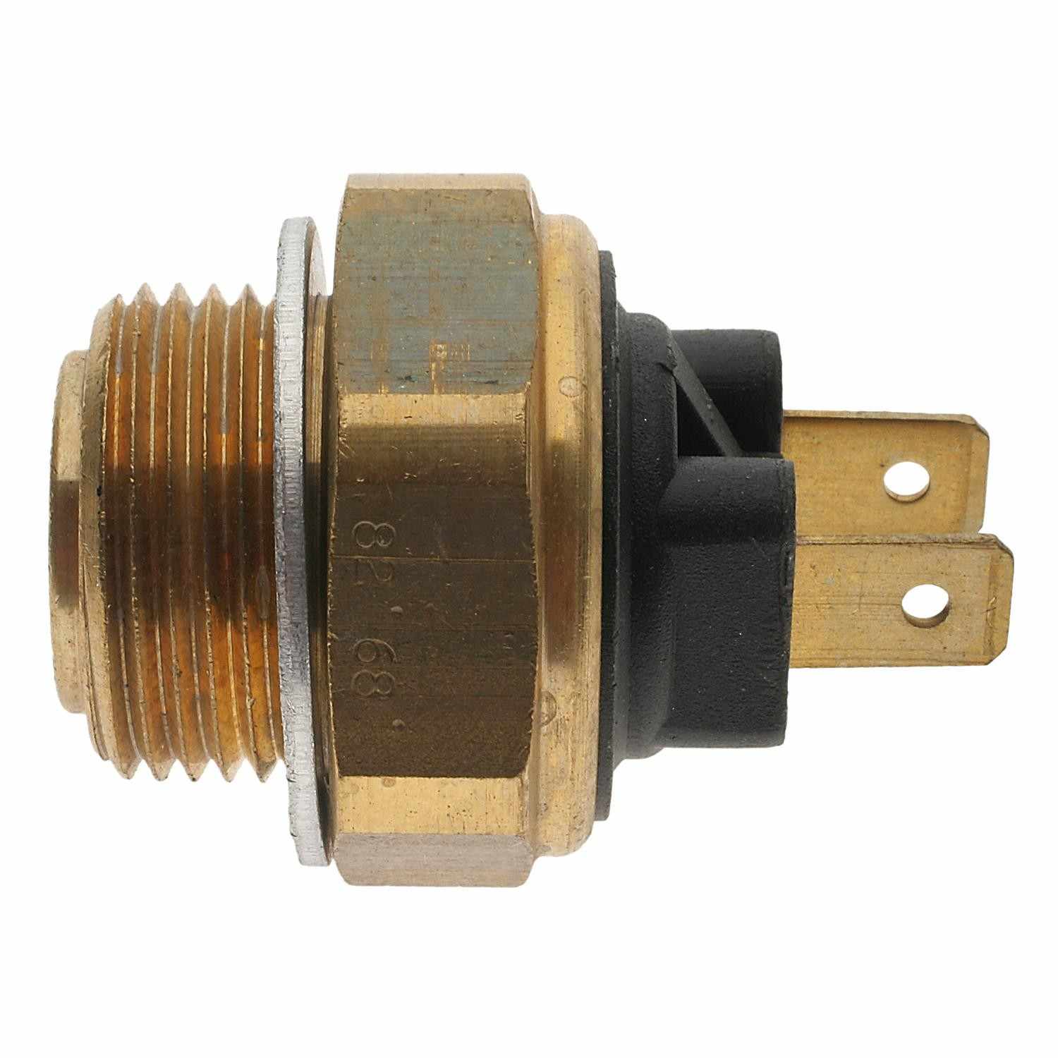 Intermotor Engine Cooling Fan Switch TS-500