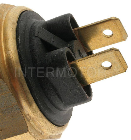 Intermotor Engine Cooling Fan Switch TS-500