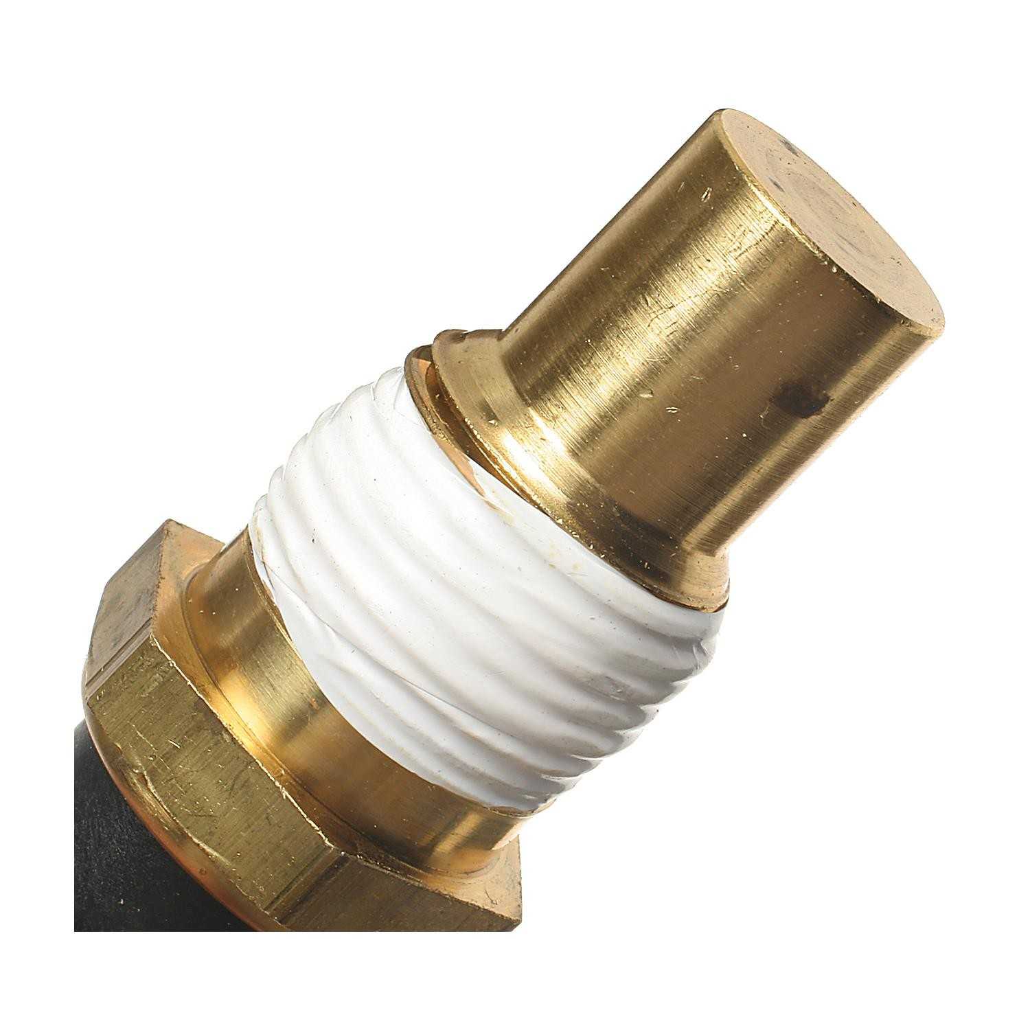 Standard Ignition Engine Coolant Temperature Sender TS-50