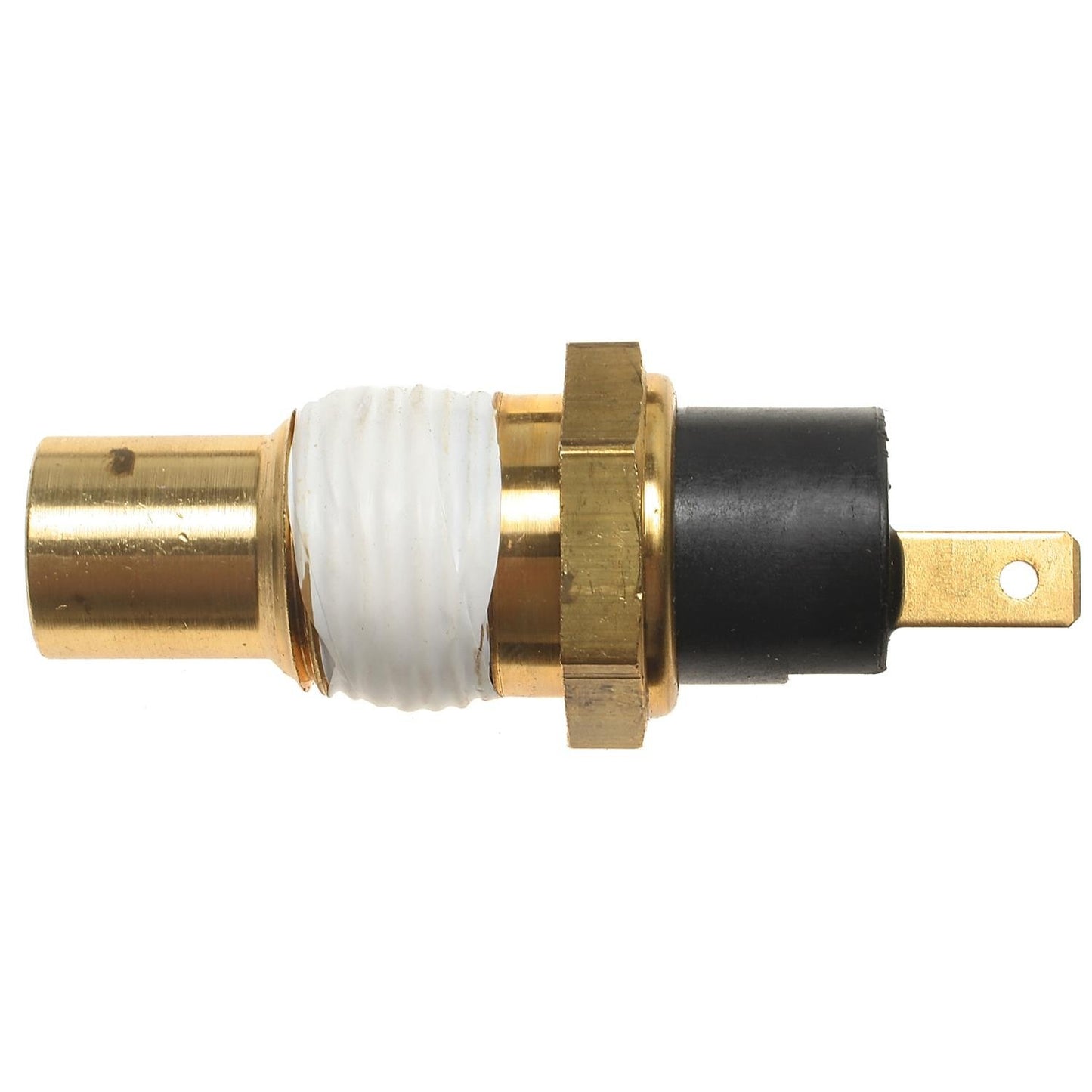 Standard Ignition Engine Coolant Temperature Sender TS-50