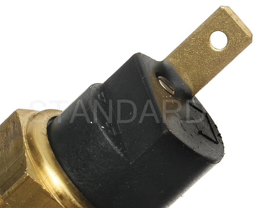 Standard Ignition Engine Coolant Temperature Sender TS-50