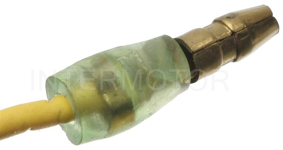 Intermotor Engine Oil Temperature Switch TS-510