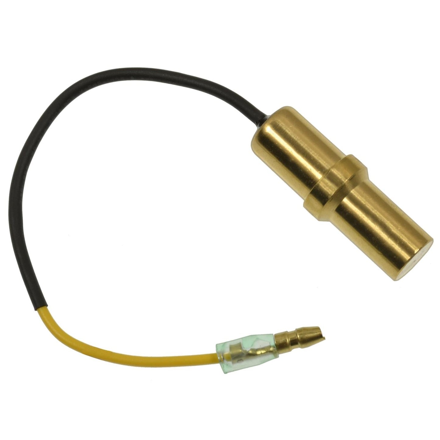 Intermotor Engine Oil Temperature Switch TS-510