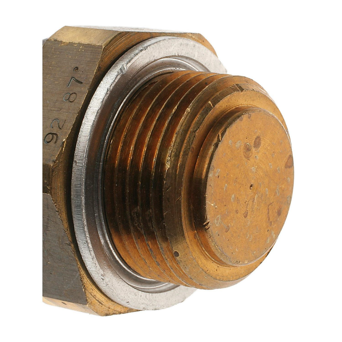 Intermotor Engine Cooling Fan Switch TS-511