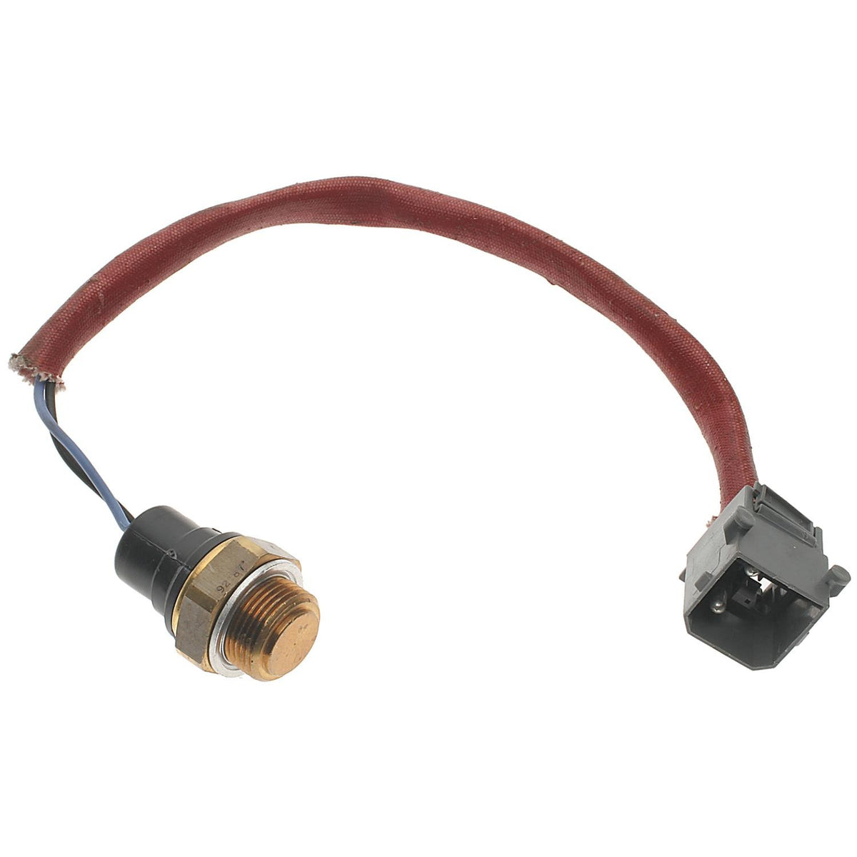 Intermotor Engine Cooling Fan Switch TS-511