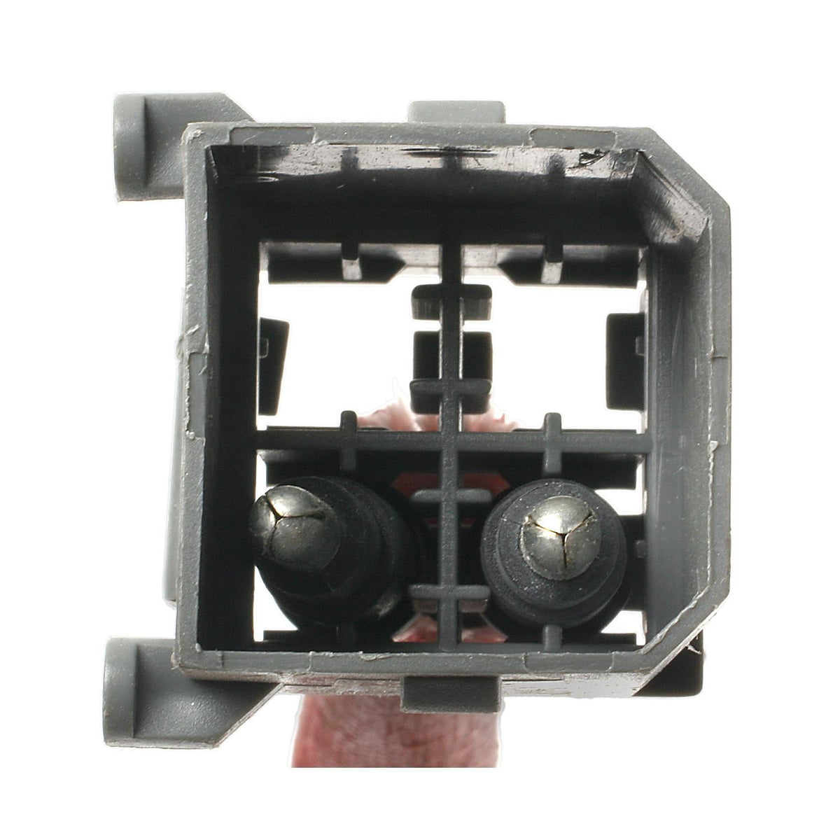 Intermotor Engine Cooling Fan Switch TS-511