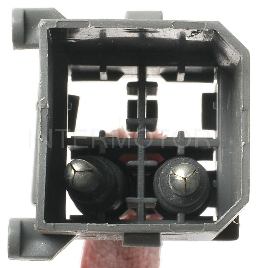 Intermotor Engine Cooling Fan Switch TS-511