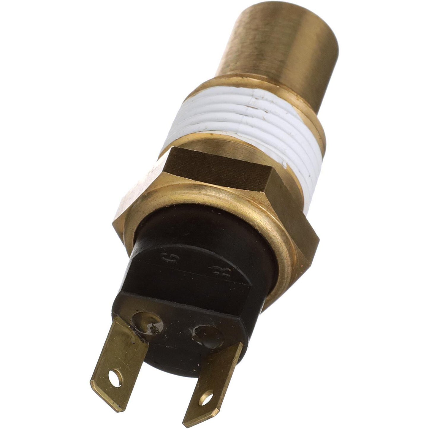 Standard Ignition Engine Coolant Temperature Sender TS-51