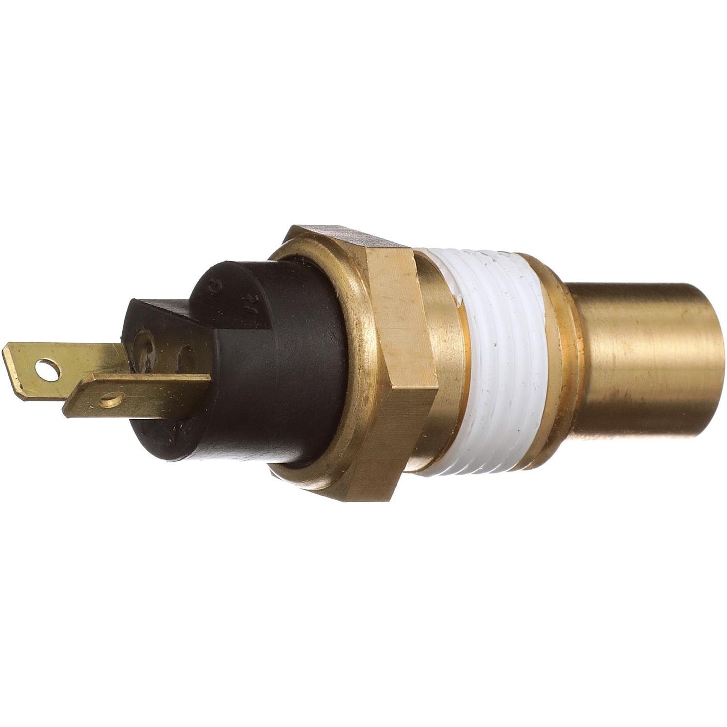Standard Ignition Engine Coolant Temperature Sender TS-51