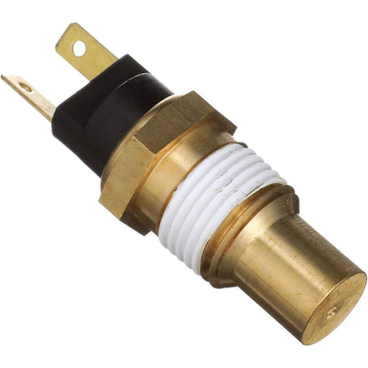 Standard Ignition Engine Coolant Temperature Sender TS-51