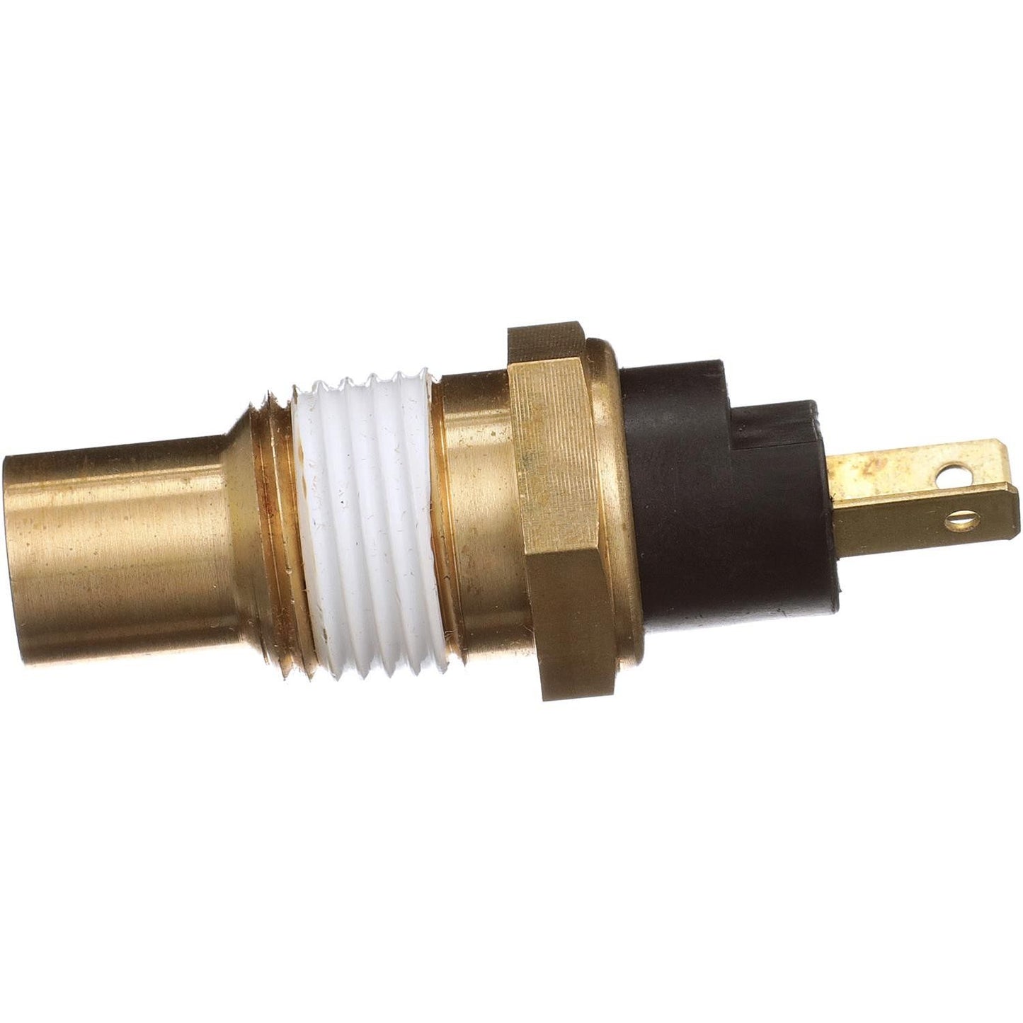 Standard Ignition Engine Coolant Temperature Sender TS-51