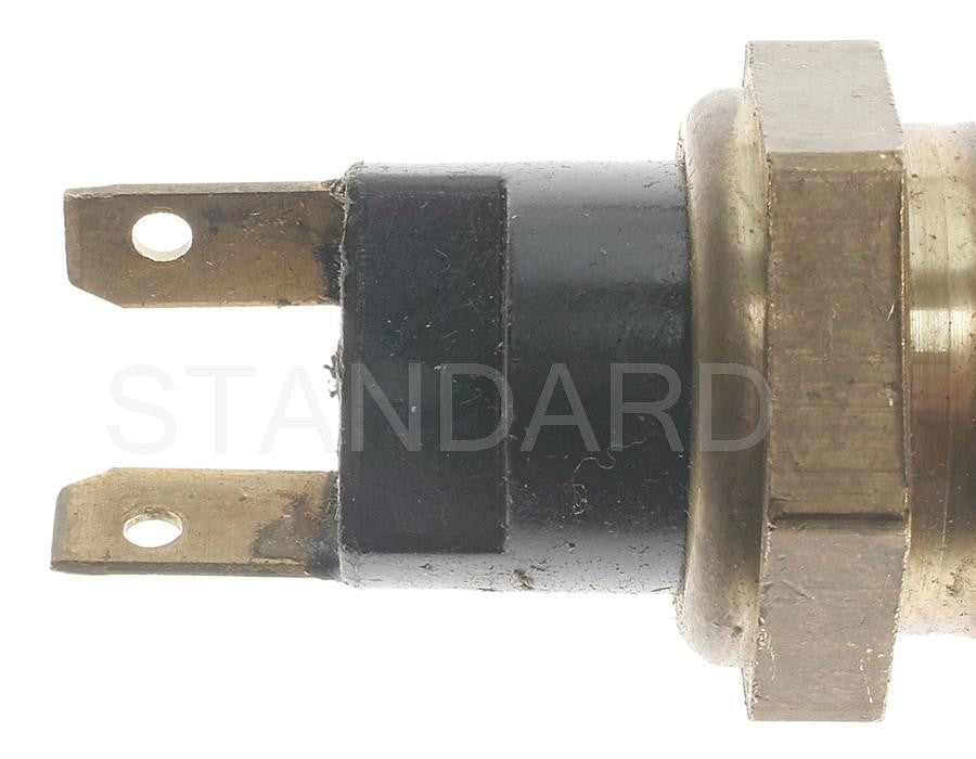 Standard Ignition Engine Coolant Temperature Sender TS-51