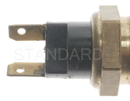 Standard Ignition Engine Coolant Temperature Sender TS-51