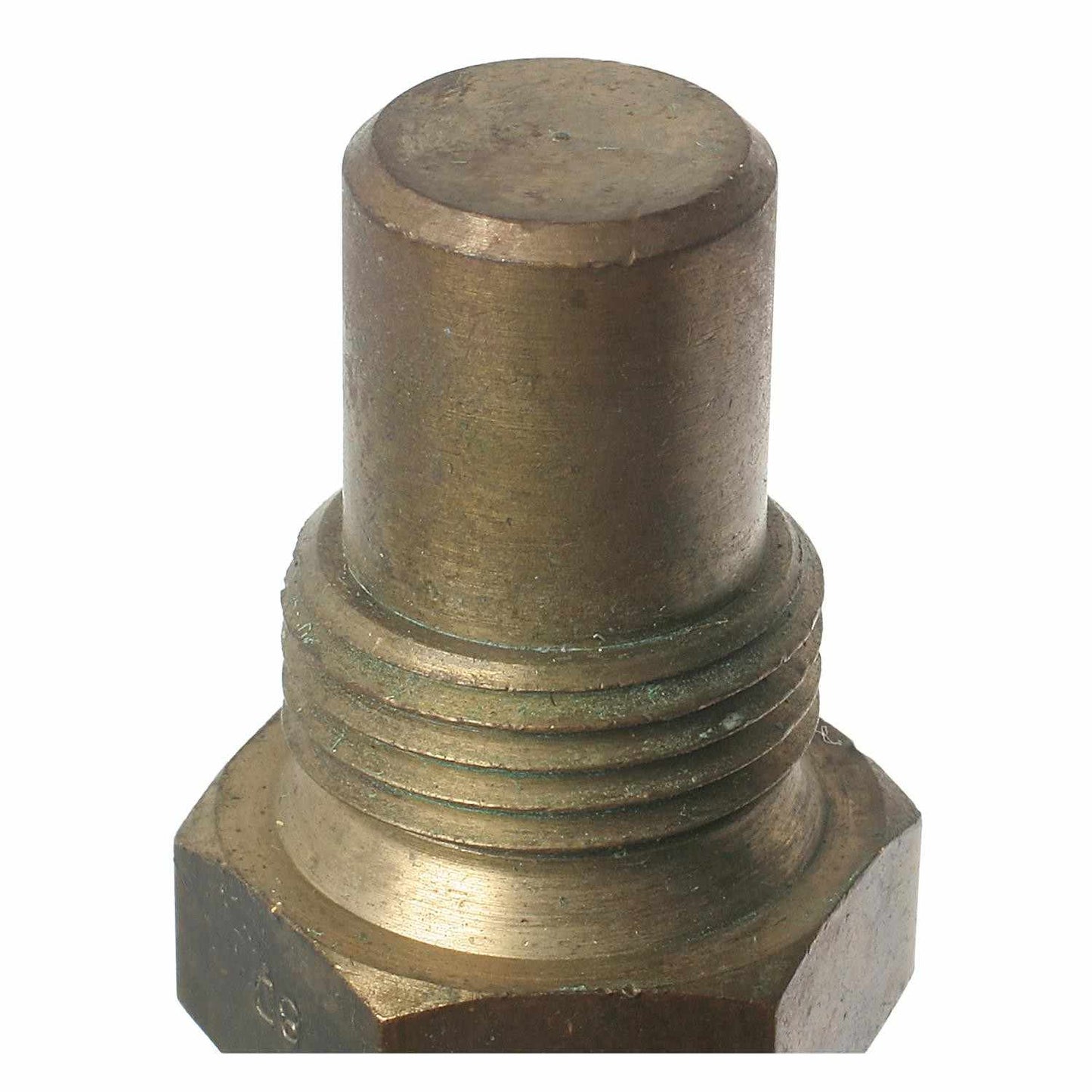 Intermotor Engine Coolant Temperature Sender TS-521