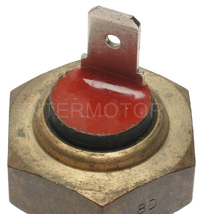 Intermotor Engine Coolant Temperature Sender TS-521